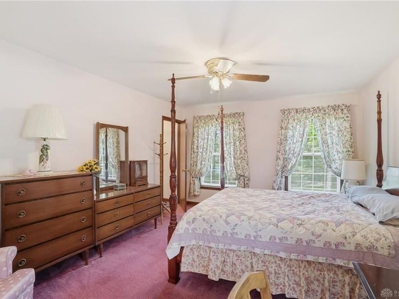 9075 N Hetzler Road, Piqua, OH 45356 Photo 51