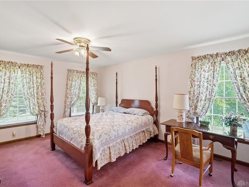 9075 N Hetzler Road, Piqua, OH 45356 Photo 52