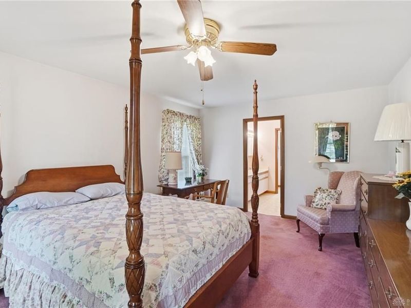 9075 N Hetzler Road, Piqua, OH 45356 Photo 53