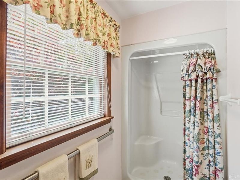 9075 N Hetzler Road, Piqua, OH 45356 Photo 55