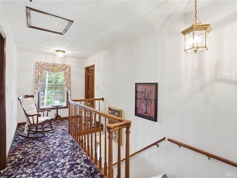 9075 N Hetzler Road, Piqua, OH 45356 Photo 56