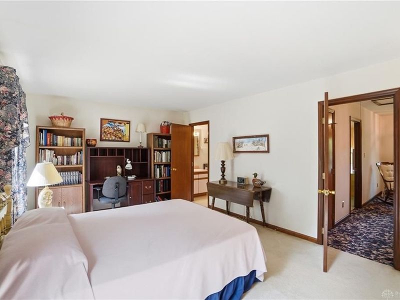 9075 N Hetzler Road, Piqua, OH 45356 Photo 57