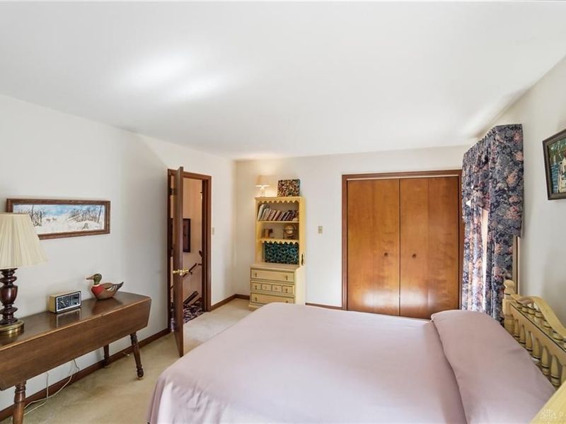 9075 N Hetzler Road, Piqua, OH 45356 Photo 58