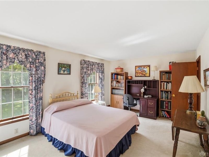 9075 N Hetzler Road, Piqua, OH 45356 Photo 59