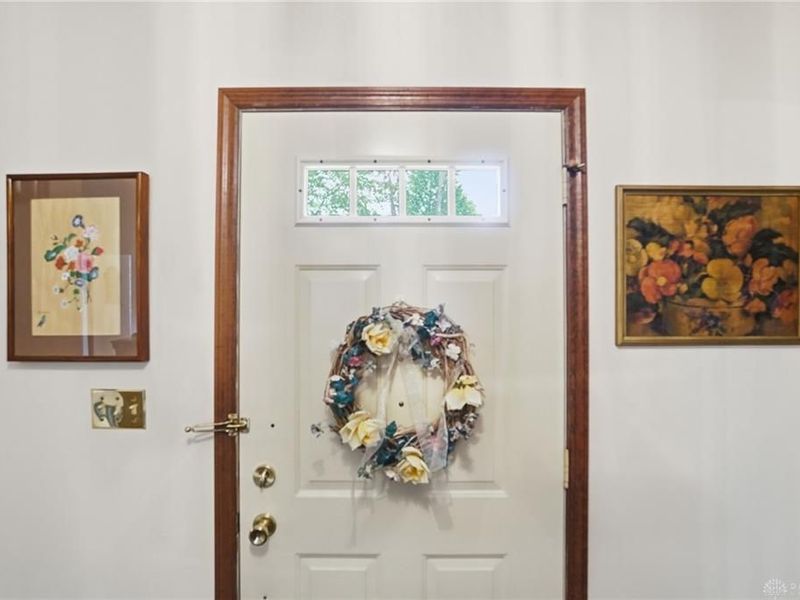 9075 N Hetzler Road, Piqua, OH 45356 Photo 6