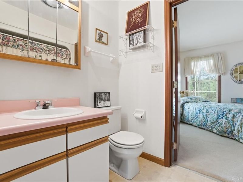 9075 N Hetzler Road, Piqua, OH 45356 Photo 60