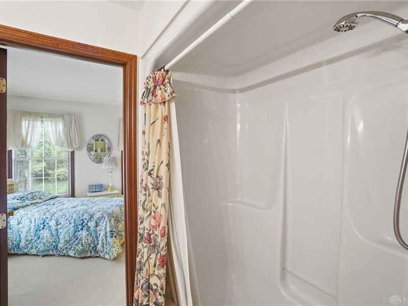 9075 N Hetzler Road, Piqua, OH 45356 Photo 61