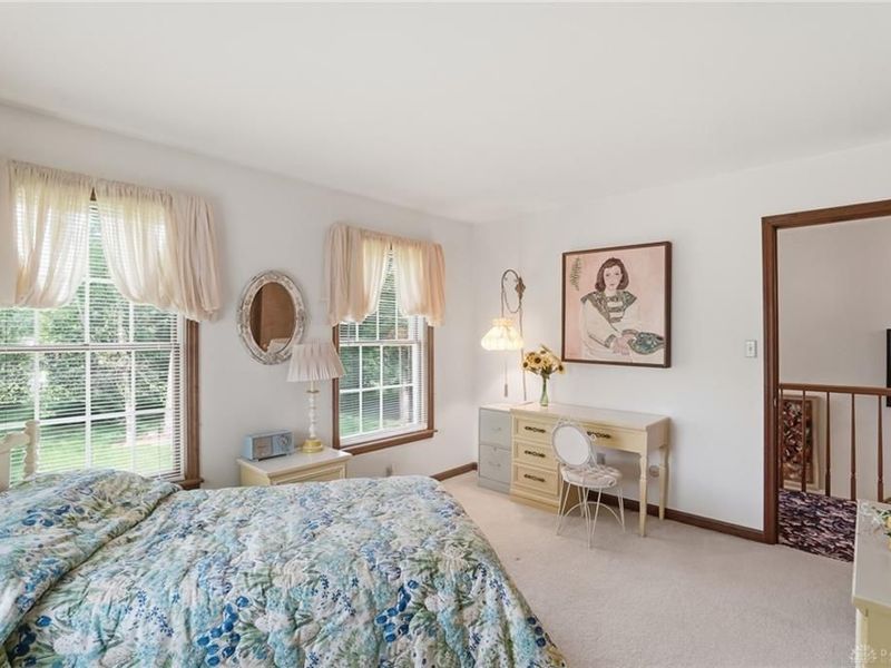 9075 N Hetzler Road, Piqua, OH 45356 Photo 62