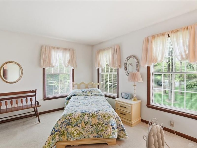 9075 N Hetzler Road, Piqua, OH 45356 Photo 63