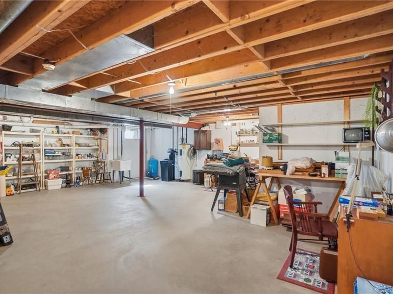 9075 N Hetzler Road, Piqua, OH 45356 Photo 65