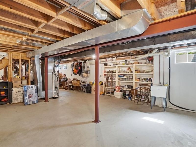 9075 N Hetzler Road, Piqua, OH 45356 Photo 66