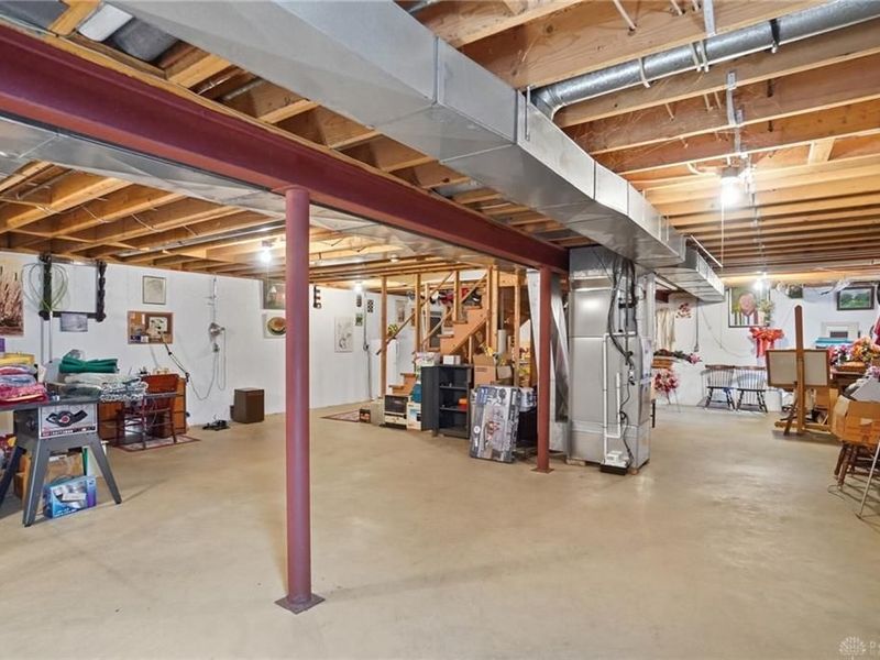 9075 N Hetzler Road, Piqua, OH 45356 Photo 67