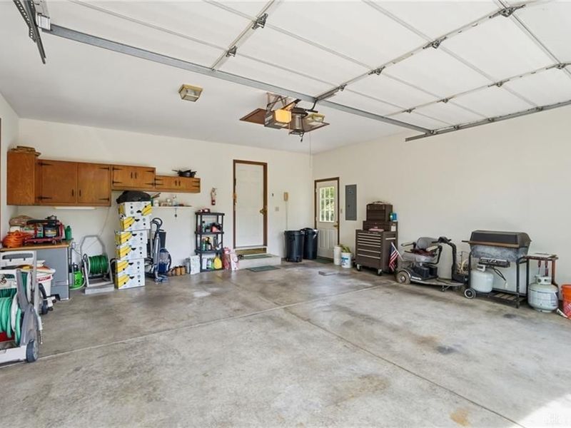 9075 N Hetzler Road, Piqua, OH 45356 Photo 69