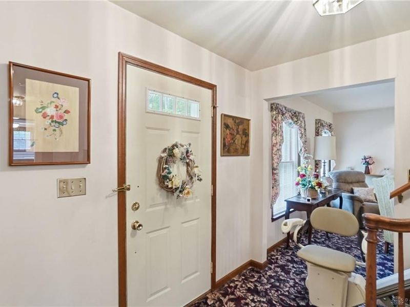 9075 N Hetzler Road, Piqua, OH 45356 Photo 7
