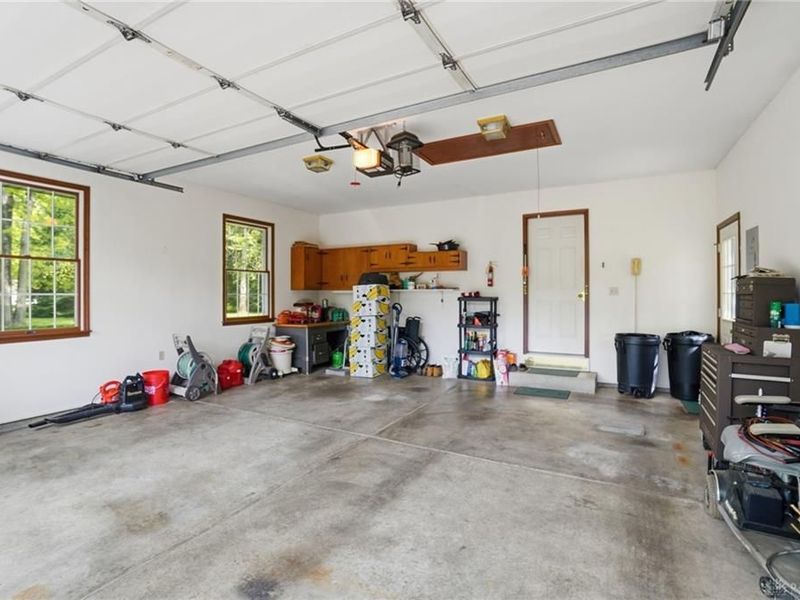 9075 N Hetzler Road, Piqua, OH 45356 Photo 70