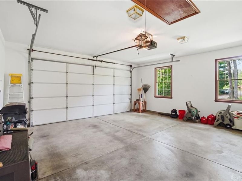 9075 N Hetzler Road, Piqua, OH 45356 Photo 71