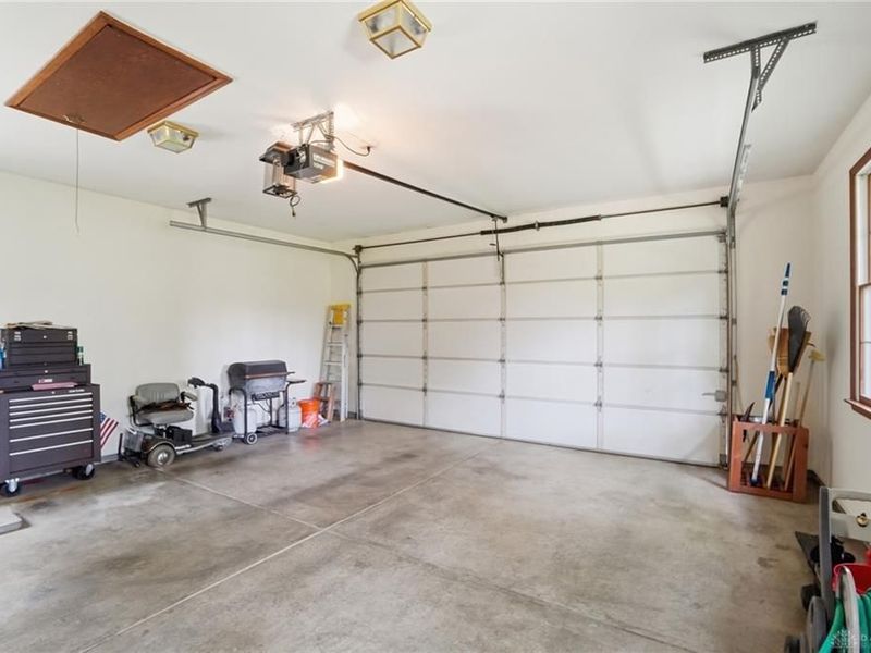 9075 N Hetzler Road, Piqua, OH 45356 Photo 72