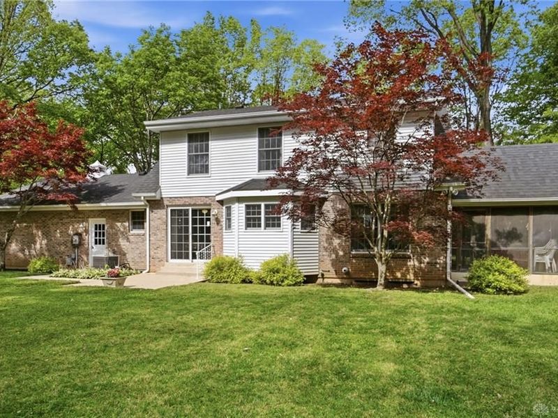 9075 N Hetzler Road, Piqua, OH 45356 Photo 73