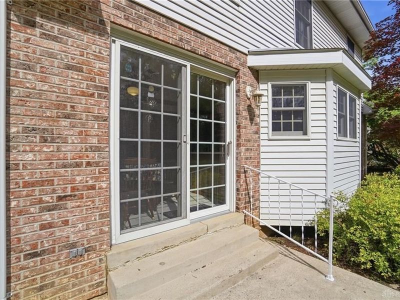 9075 N Hetzler Road, Piqua, OH 45356 Photo 74