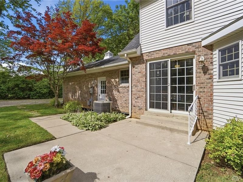 9075 N Hetzler Road, Piqua, OH 45356 Photo 75