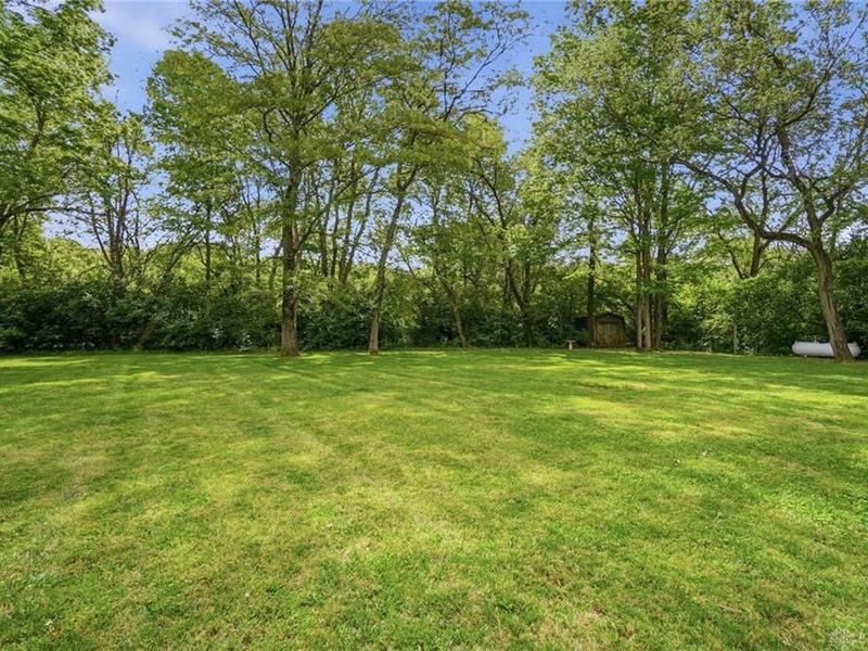 9075 N Hetzler Road, Piqua, OH 45356 Photo 76