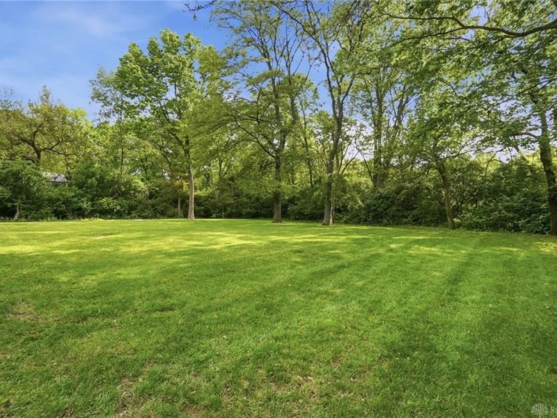 9075 N Hetzler Road, Piqua, OH 45356 Photo 77