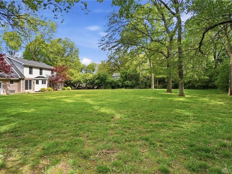 9075 N Hetzler Road, Piqua, OH 45356 Photo 78