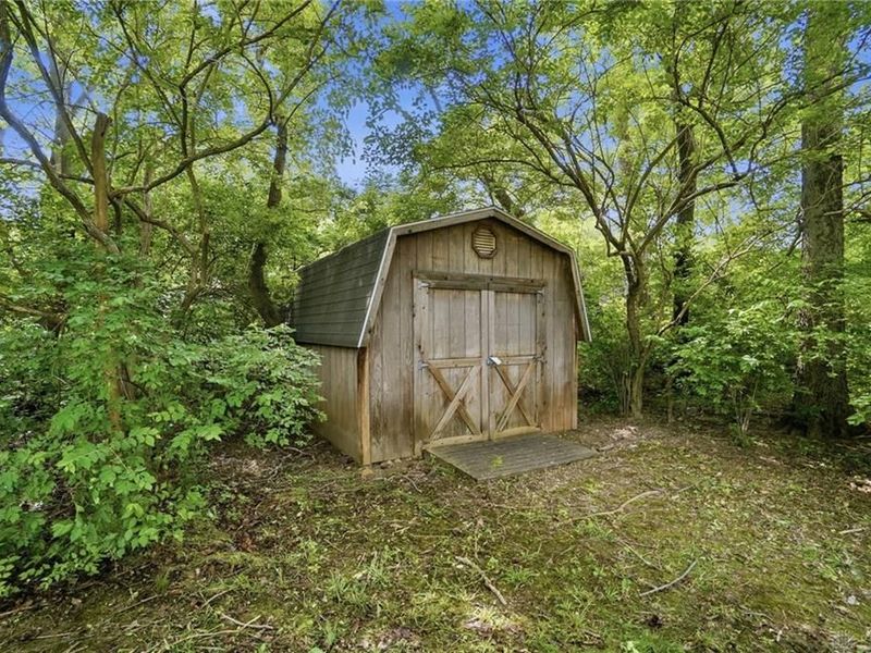9075 N Hetzler Road, Piqua, OH 45356 Photo 79