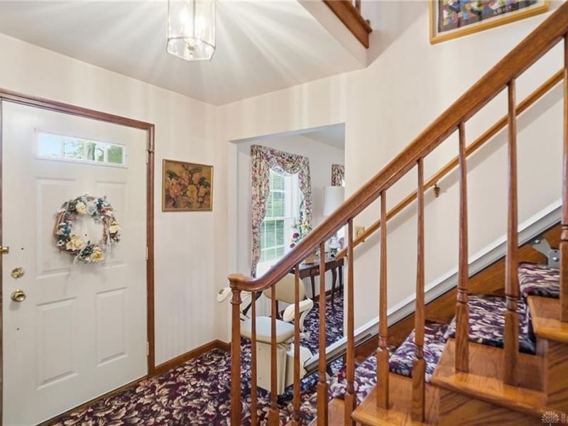 9075 N Hetzler Road, Piqua, OH 45356 Photo 8