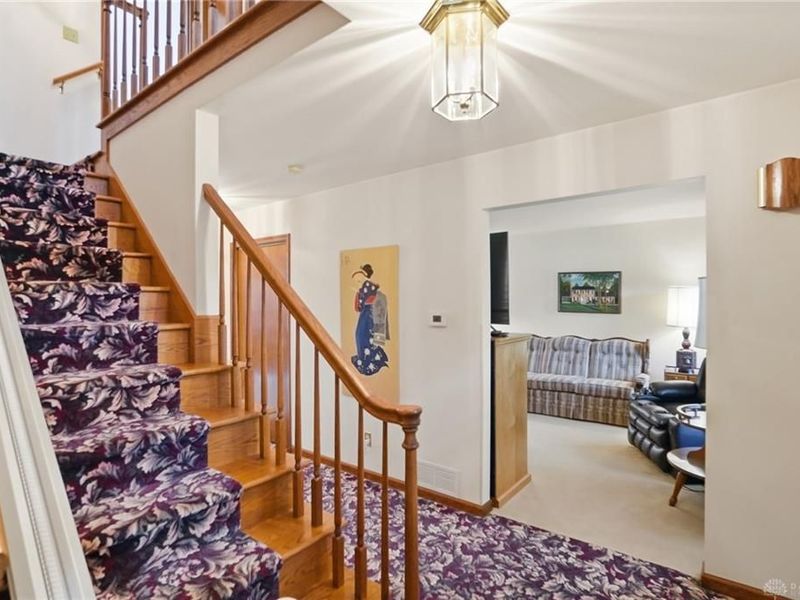9075 N Hetzler Road, Piqua, OH 45356 Photo 9