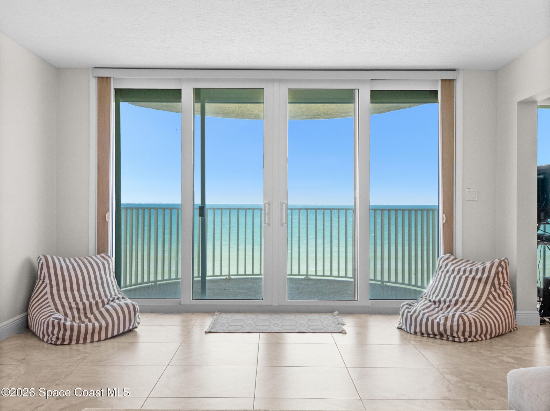 2225 Highway A1a, Unit 704, Indian Harbor Beach, FL 32937 Photo