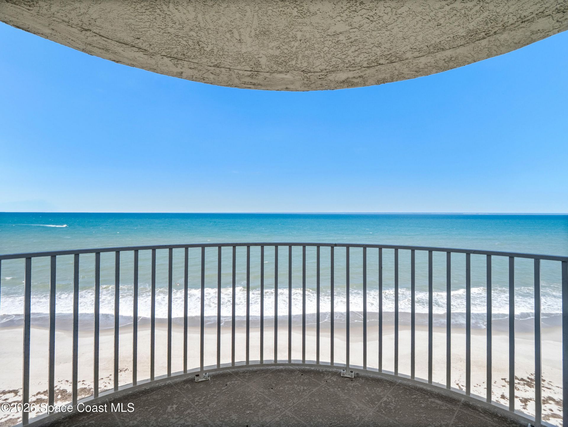 2225 Highway A1a, Unit 704, Indian Harbor Beach, FL 32937 Photo