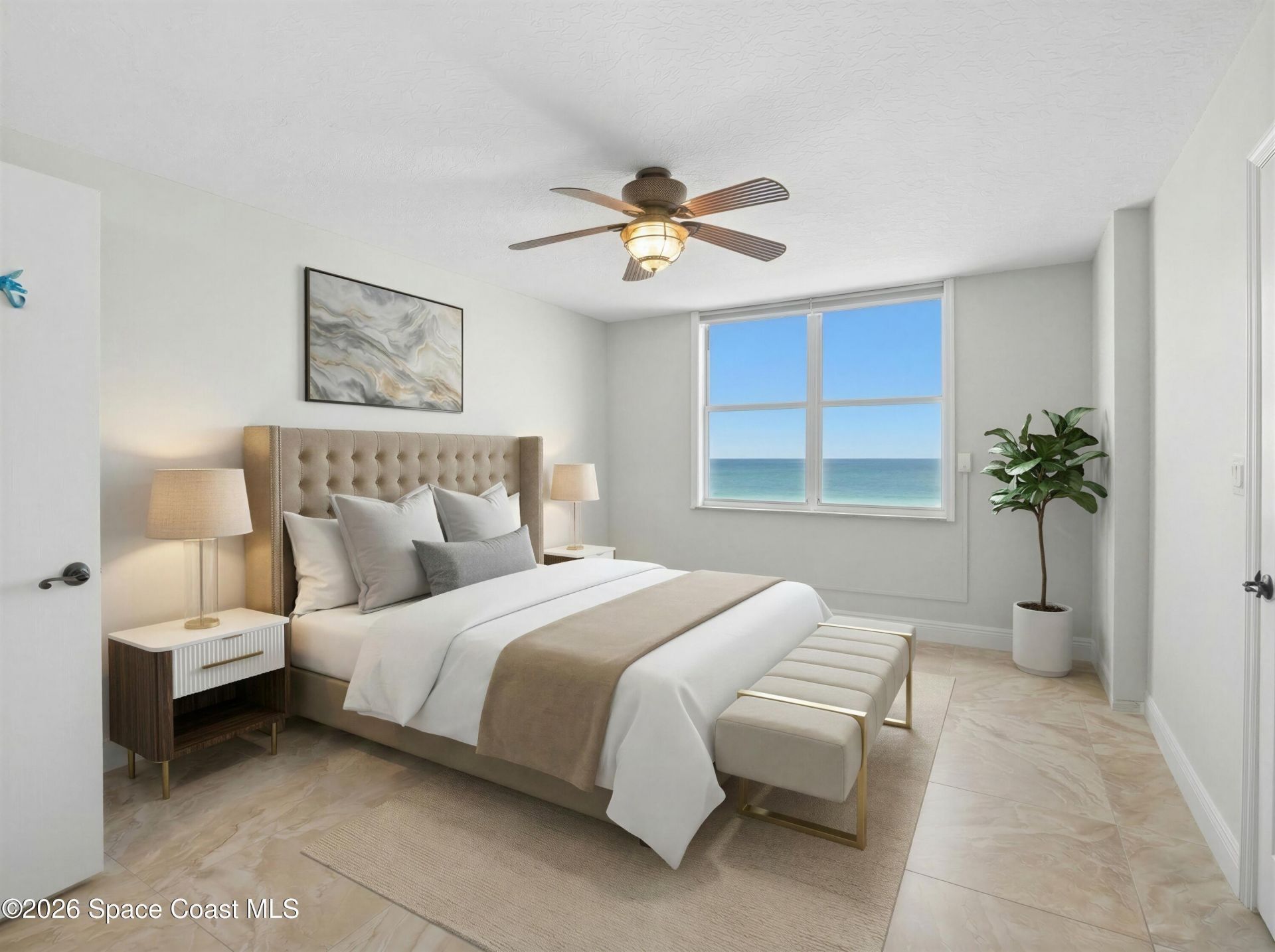 2225 Highway A1a, Unit 704, Indian Harbor Beach, FL 32937 Photo