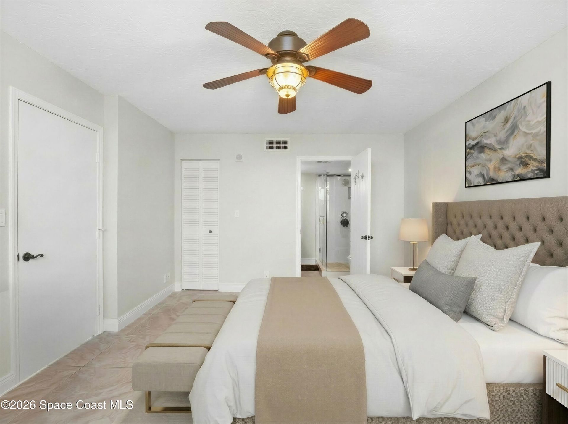 2225 Highway A1a, Unit 704, Indian Harbor Beach, FL 32937 Photo
