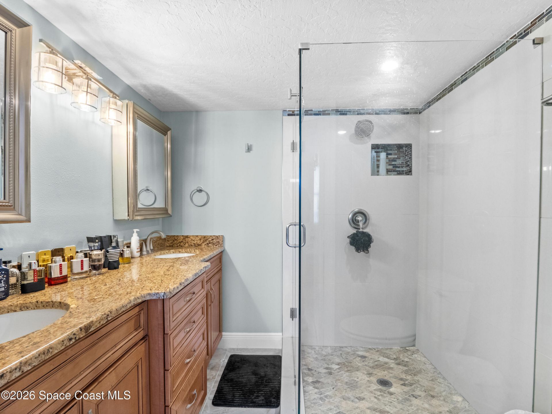 2225 Highway A1a, Unit 704, Indian Harbor Beach, FL 32937 Photo