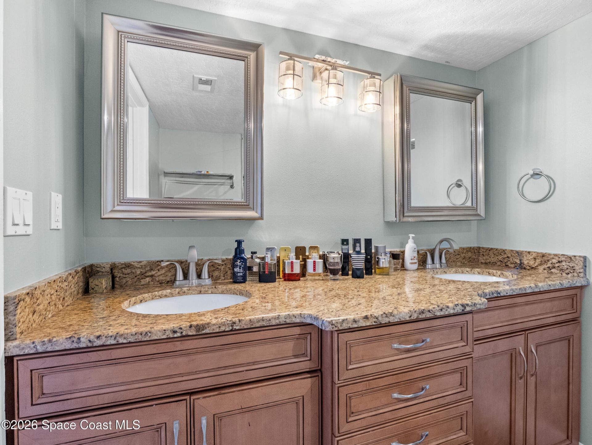 2225 Highway A1a, Unit 704, Indian Harbor Beach, FL 32937 Photo