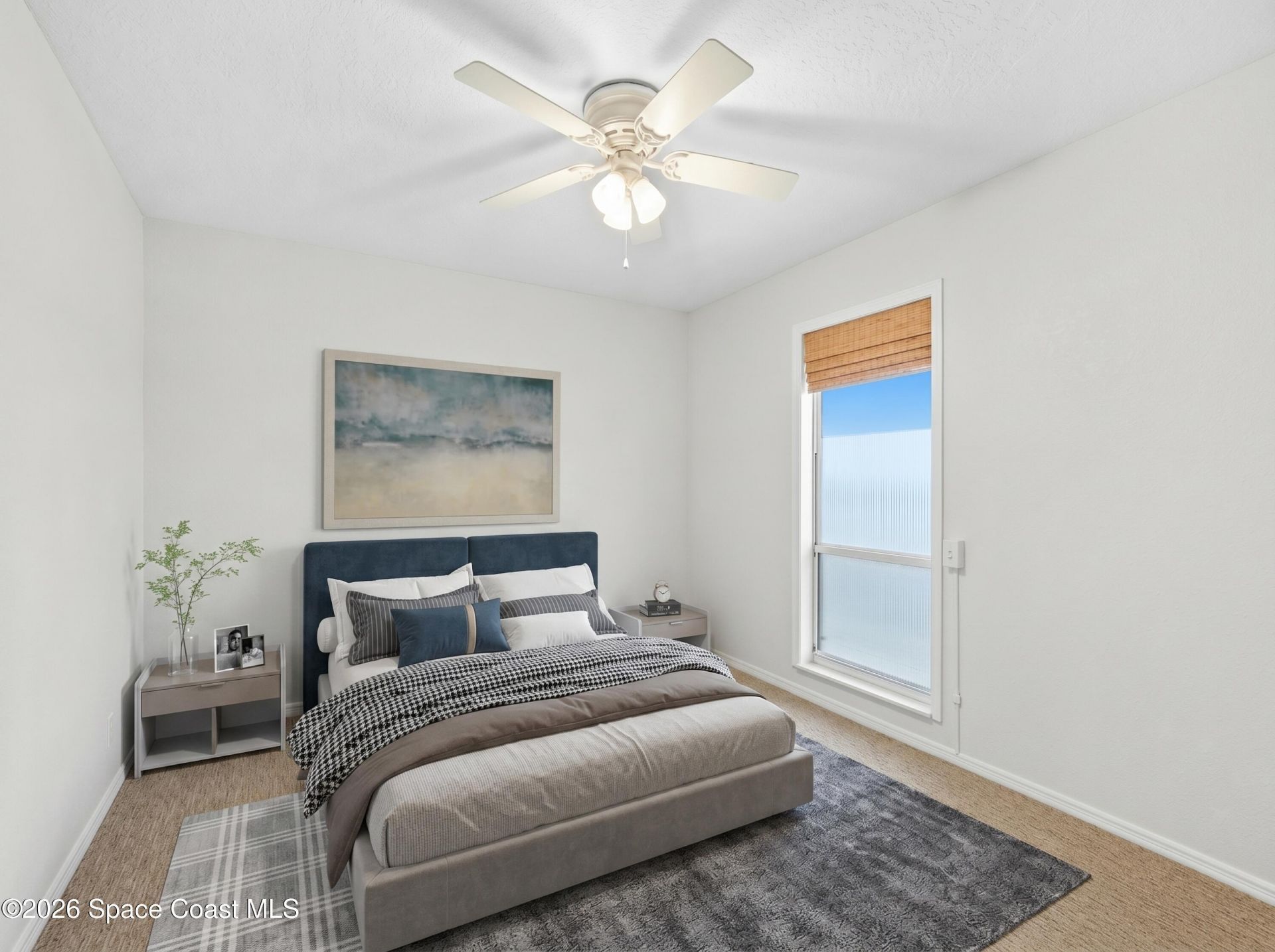 2225 Highway A1a, Unit 704, Indian Harbor Beach, FL 32937 Photo