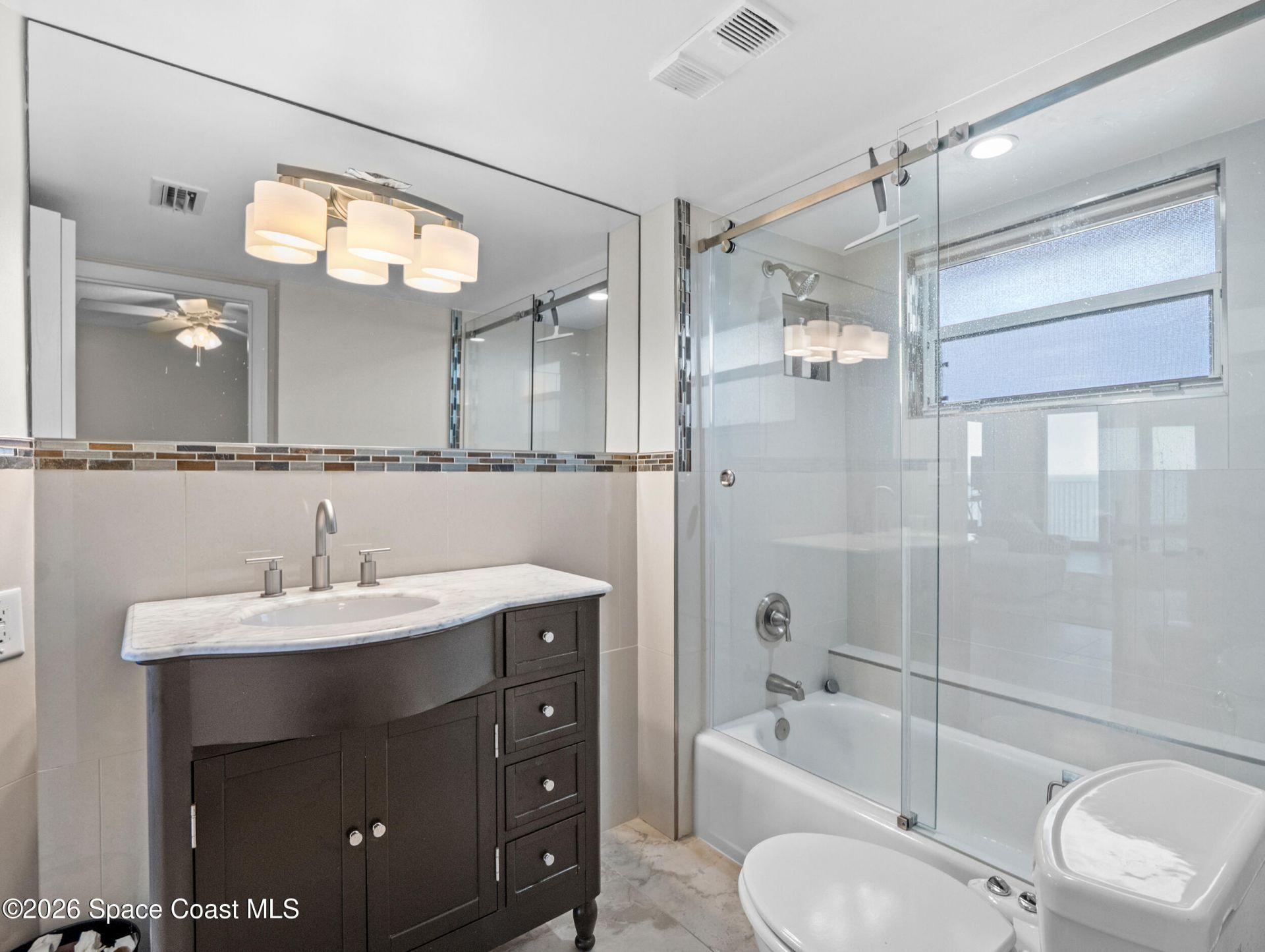 2225 Highway A1a, Unit 704, Indian Harbor Beach, FL 32937 Photo