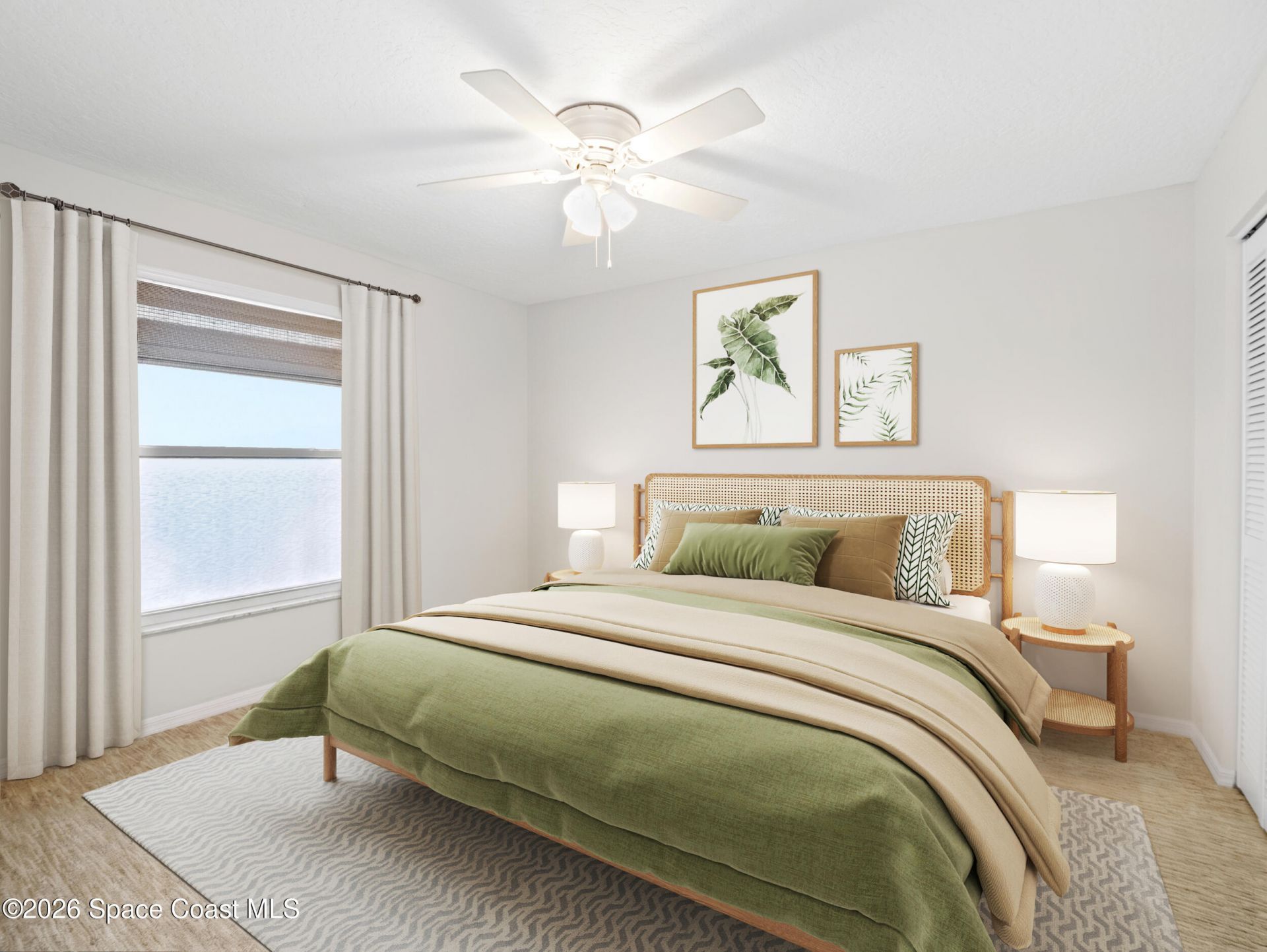2225 Highway A1a, Unit 704, Indian Harbor Beach, FL 32937 Photo