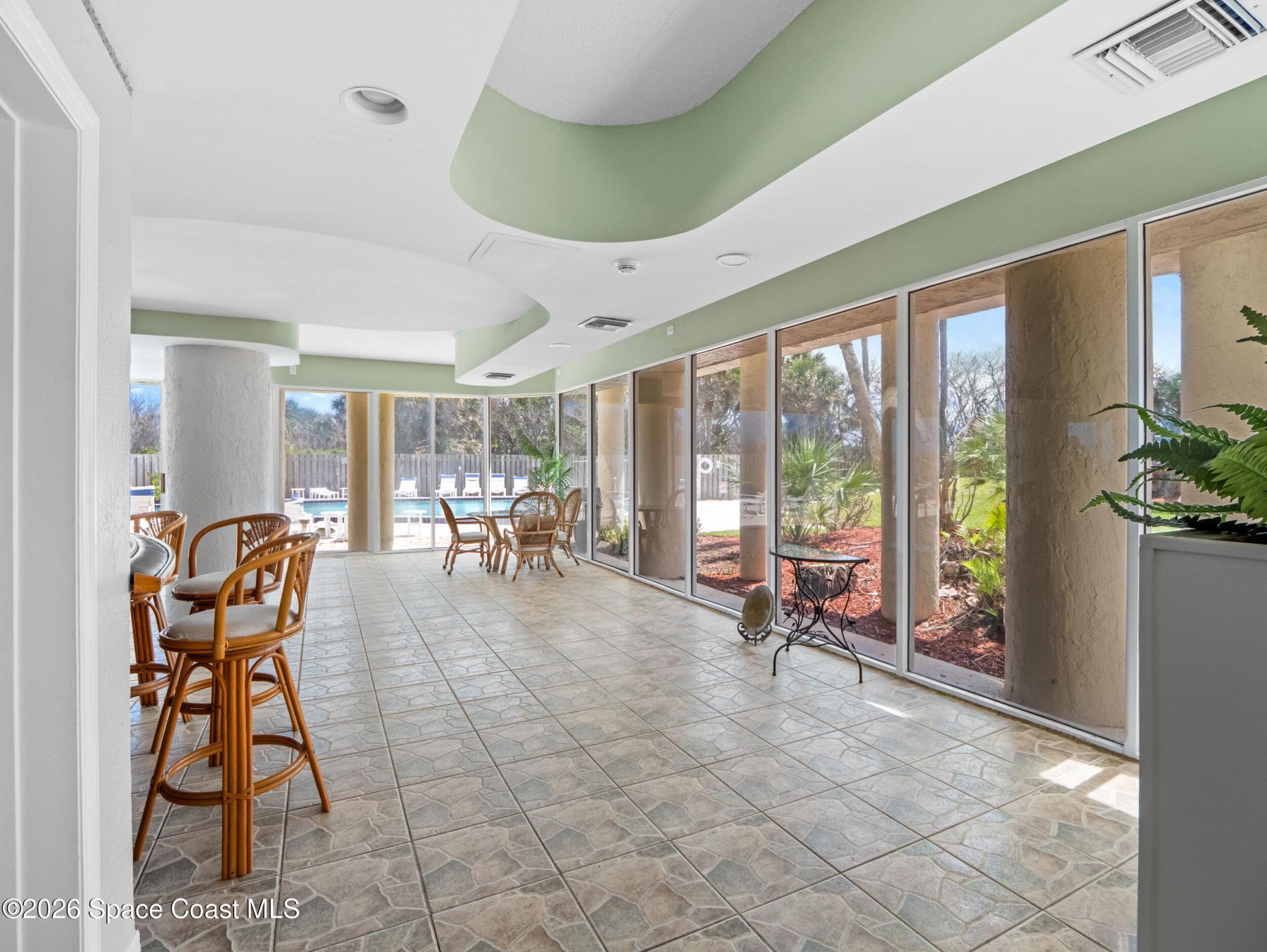 2225 Highway A1a, Unit 704, Indian Harbor Beach, FL 32937 Photo