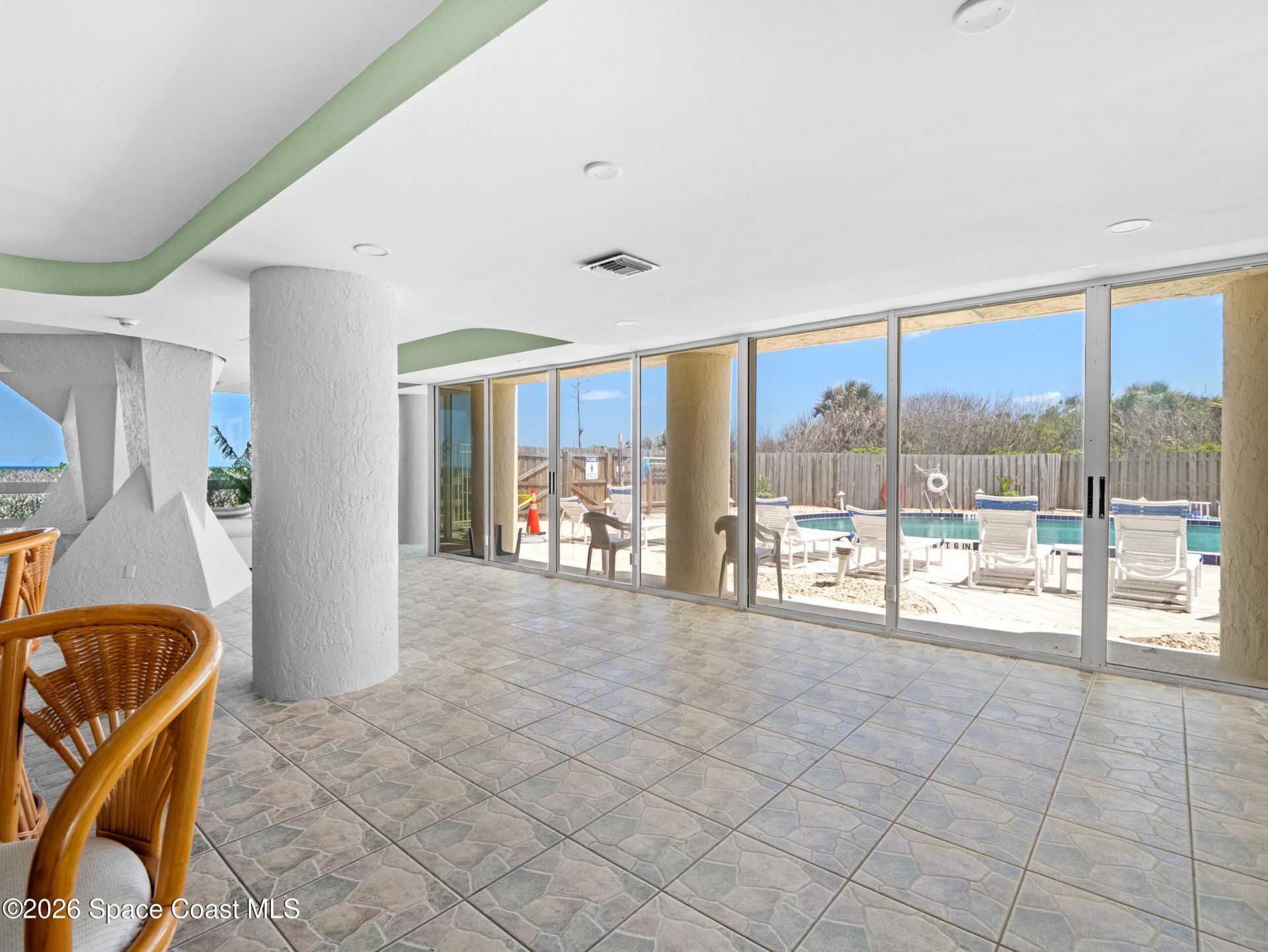 2225 Highway A1a, Unit 704, Indian Harbor Beach, FL 32937 Photo
