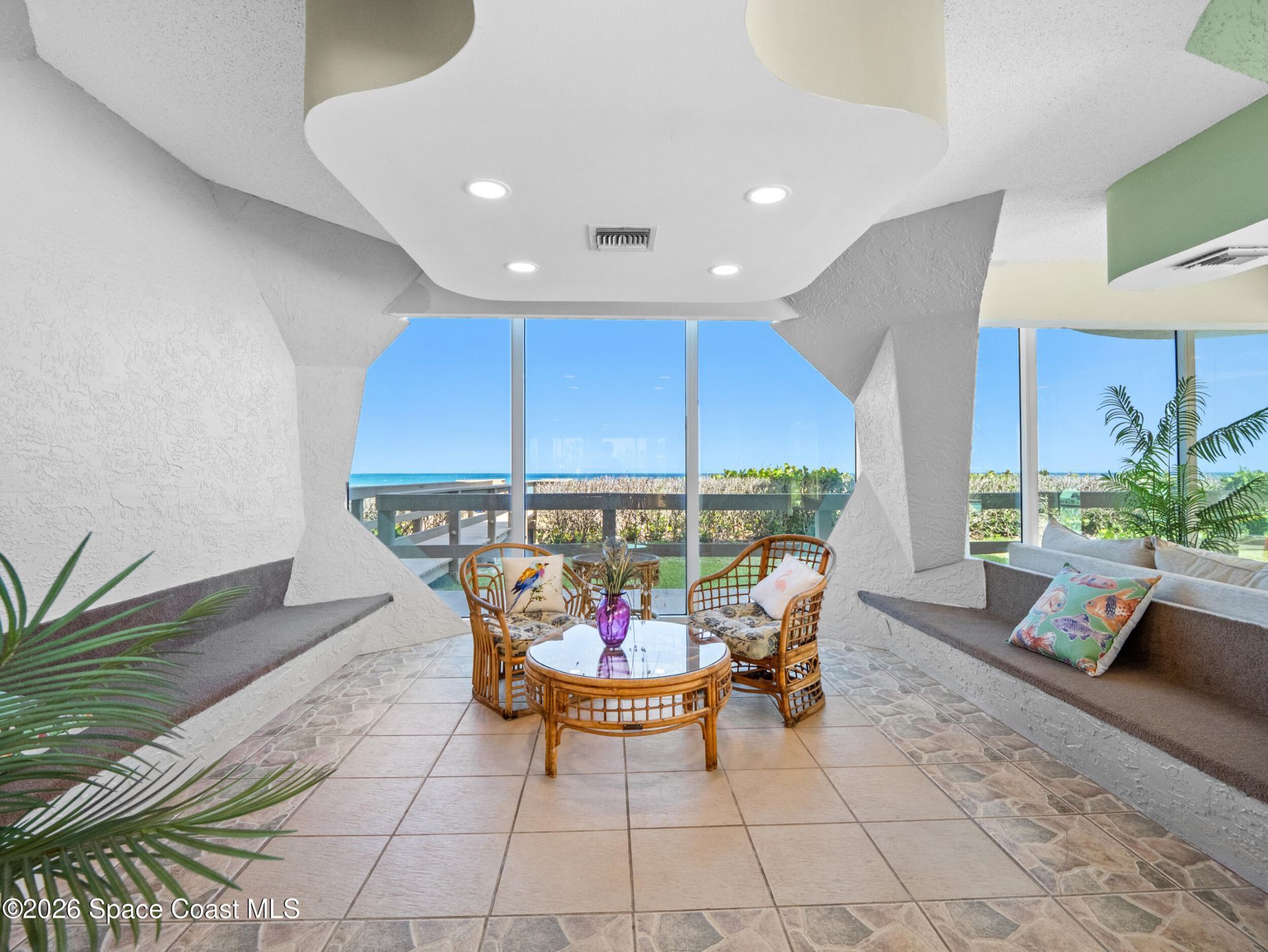 2225 Highway A1a, Unit 704, Indian Harbor Beach, FL 32937 Photo