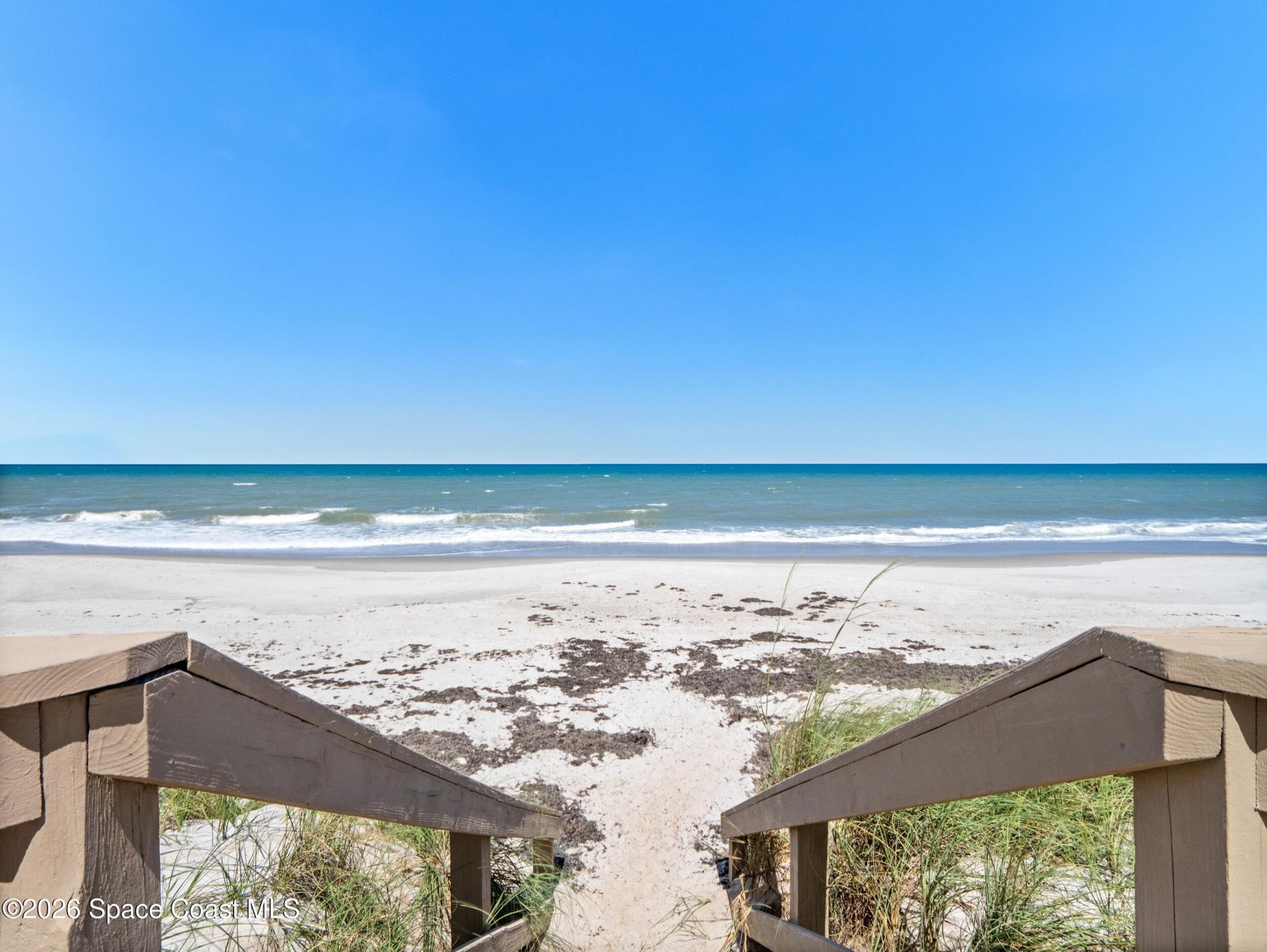 2225 Highway A1a, Unit 704, Indian Harbor Beach, FL 32937 Photo
