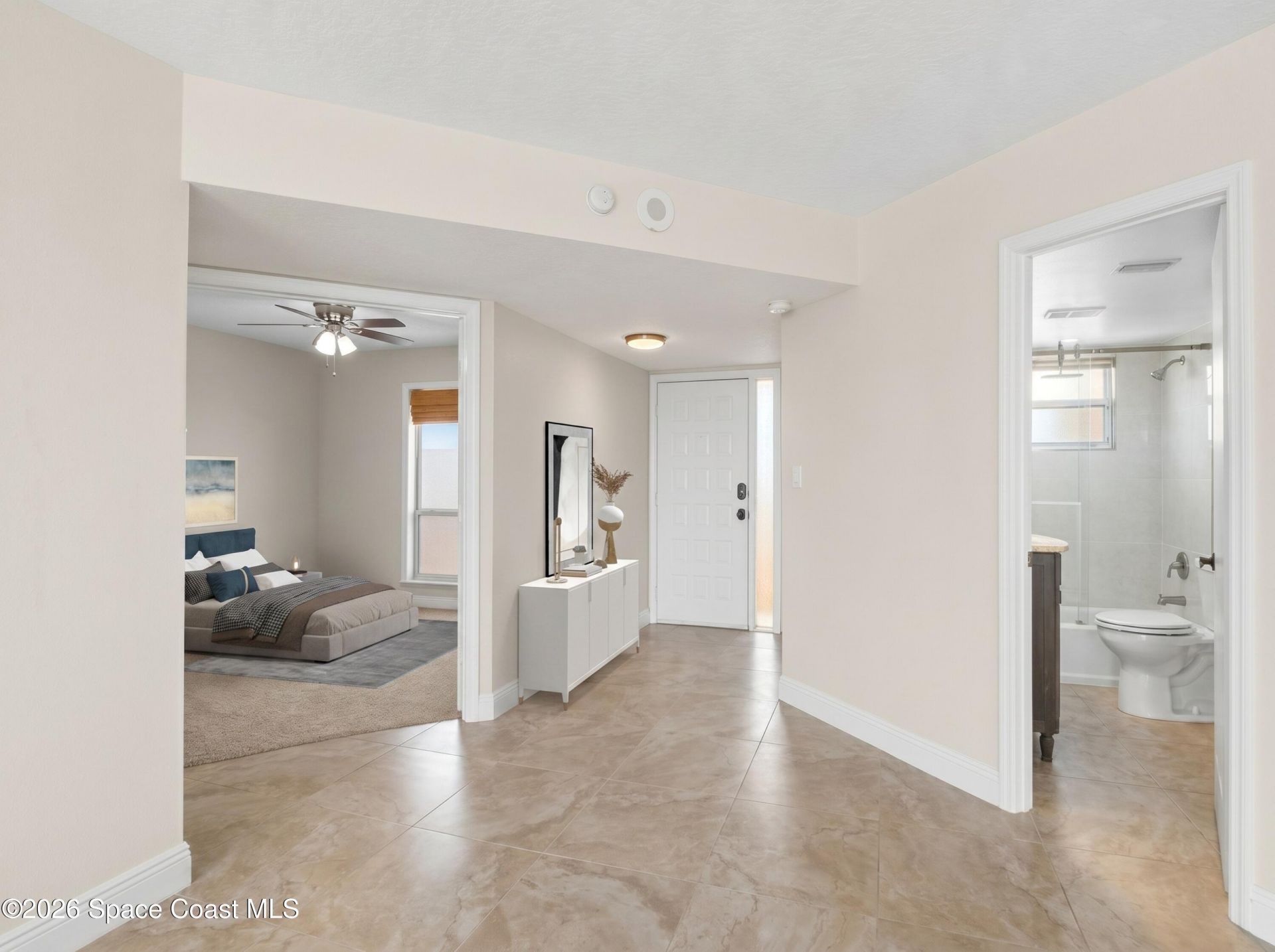 2225 Highway A1a, Unit 704, Indian Harbor Beach, FL 32937 Photo