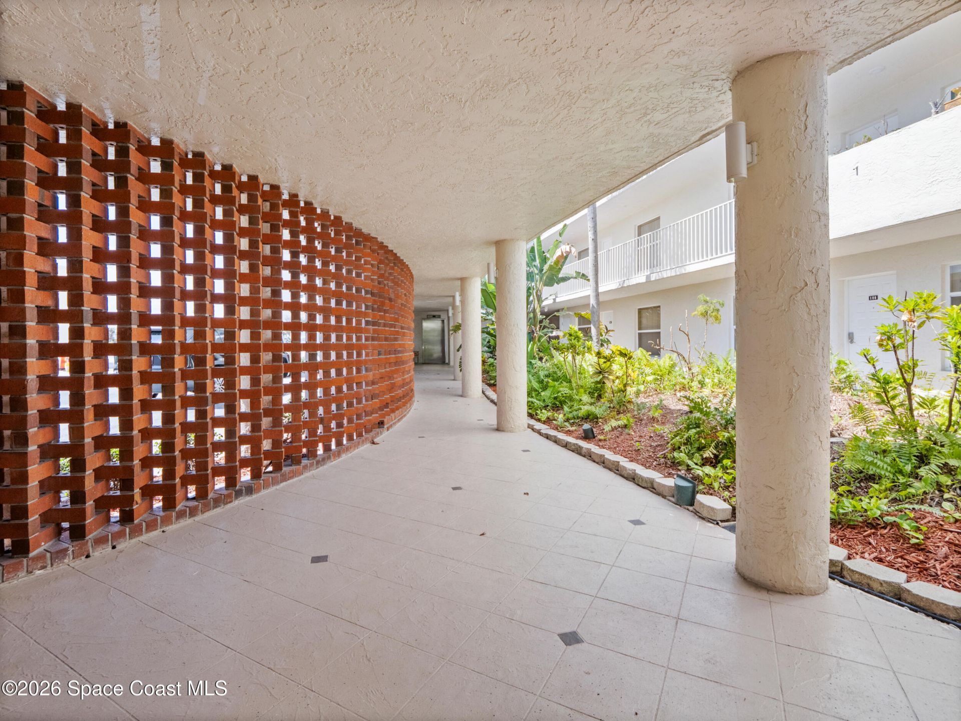 2225 Highway A1a, Unit 704, Indian Harbor Beach, FL 32937 Photo