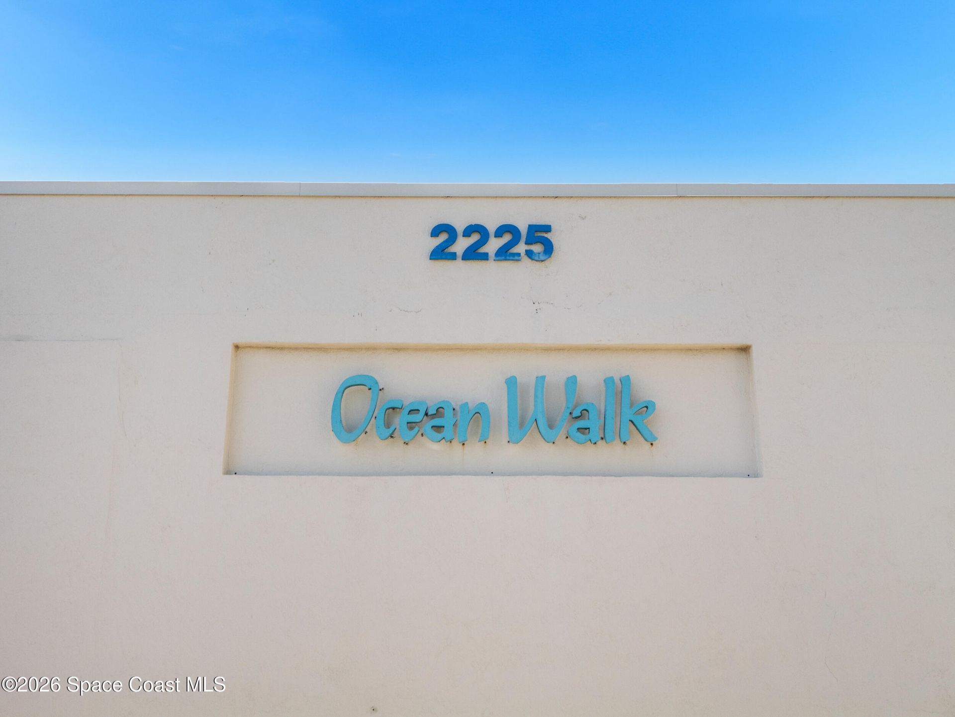 2225 Highway A1a, Unit 704, Indian Harbor Beach, FL 32937 Photo