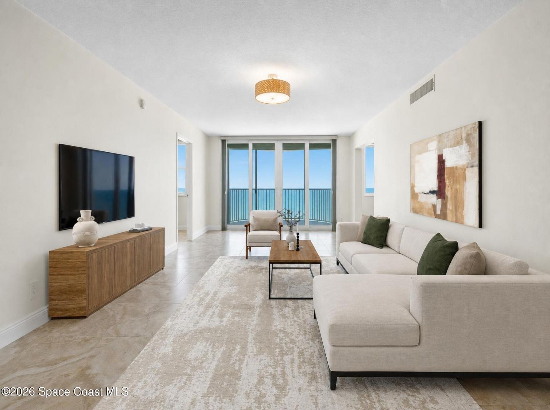 2225 Highway A1a, Unit 704, Indian Harbor Beach, FL 32937 Photo