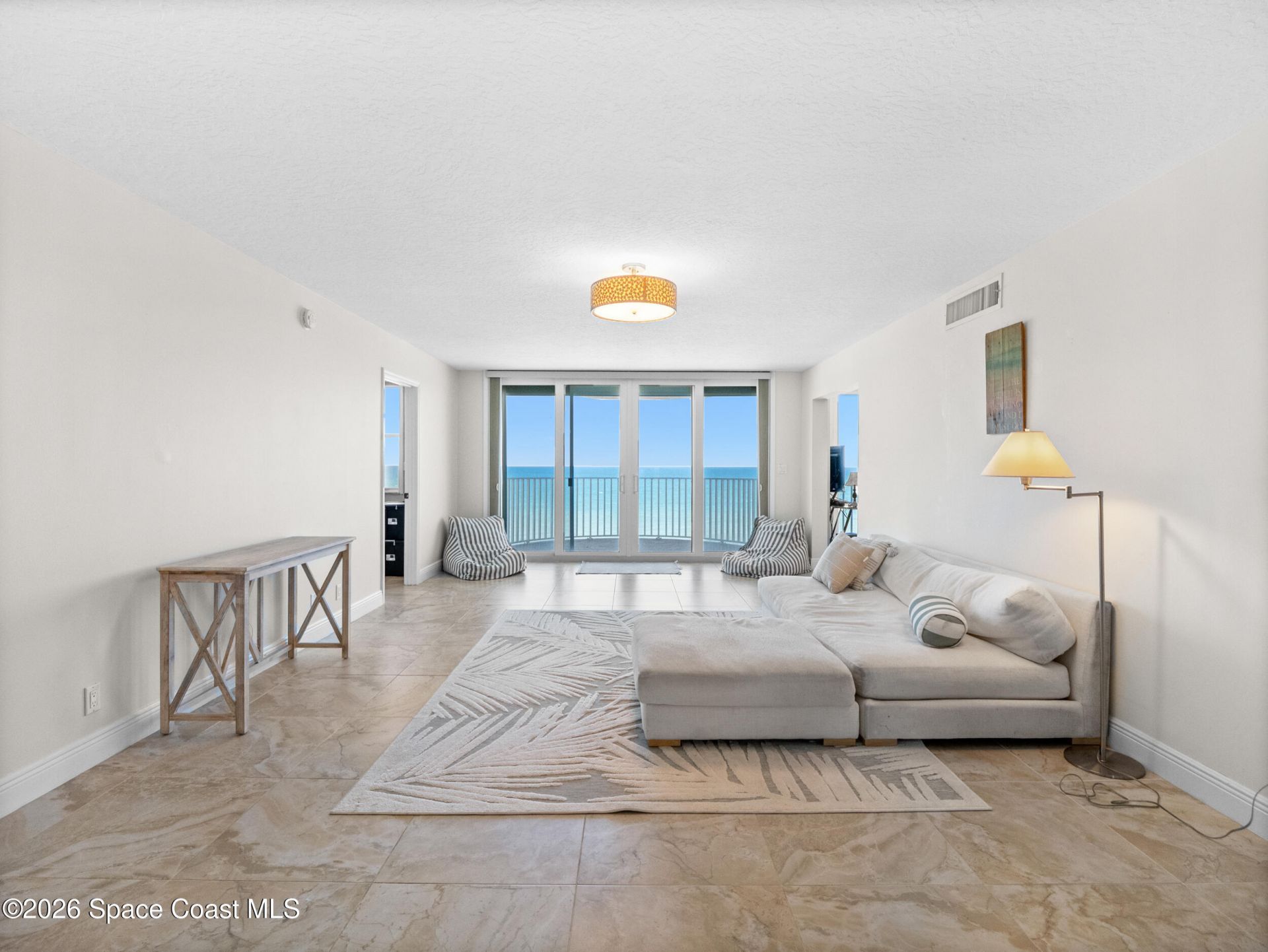 2225 Highway A1a, Unit 704, Indian Harbor Beach, FL 32937 Photo