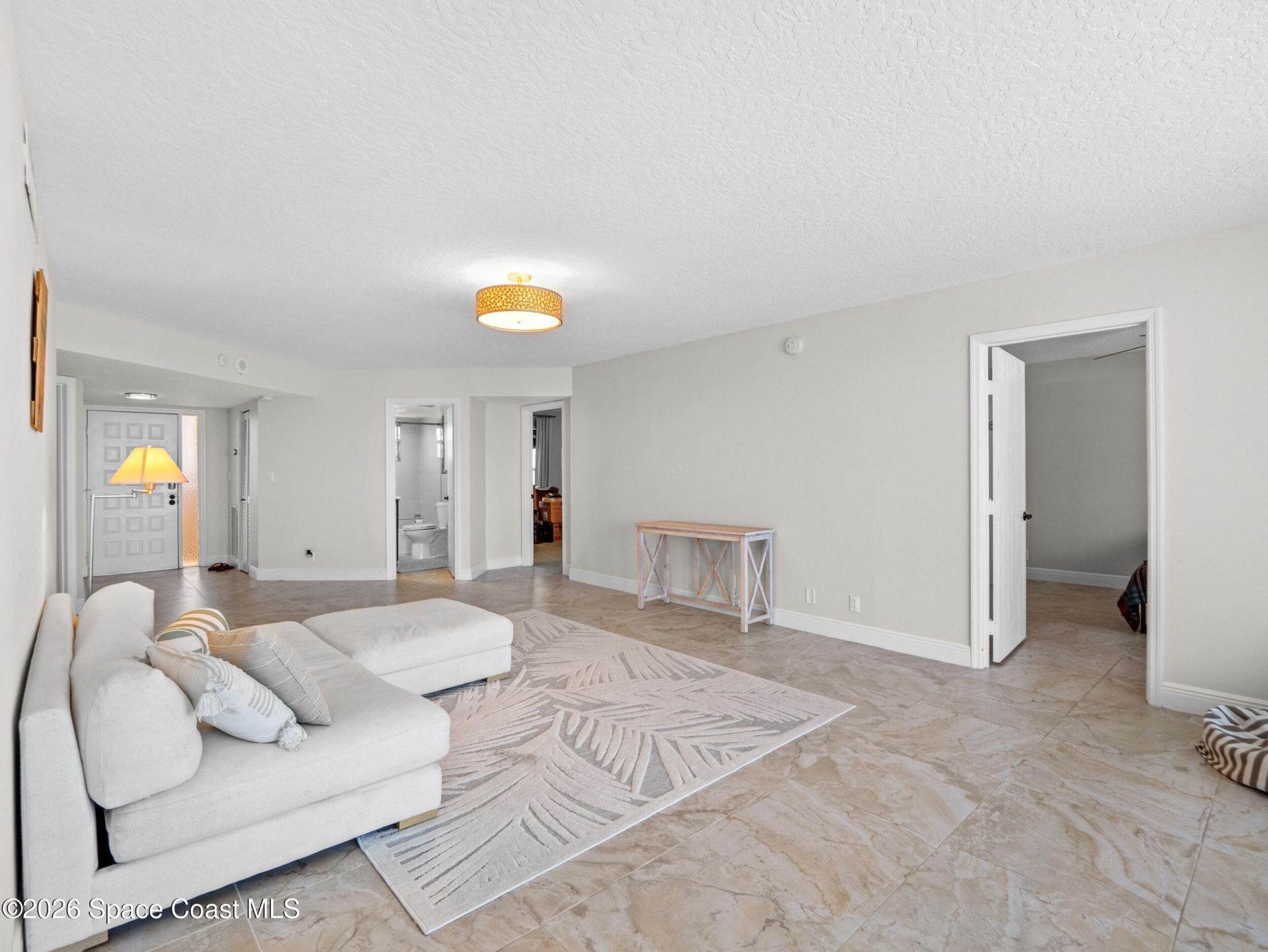 2225 Highway A1a, Unit 704, Indian Harbor Beach, FL 32937 Photo
