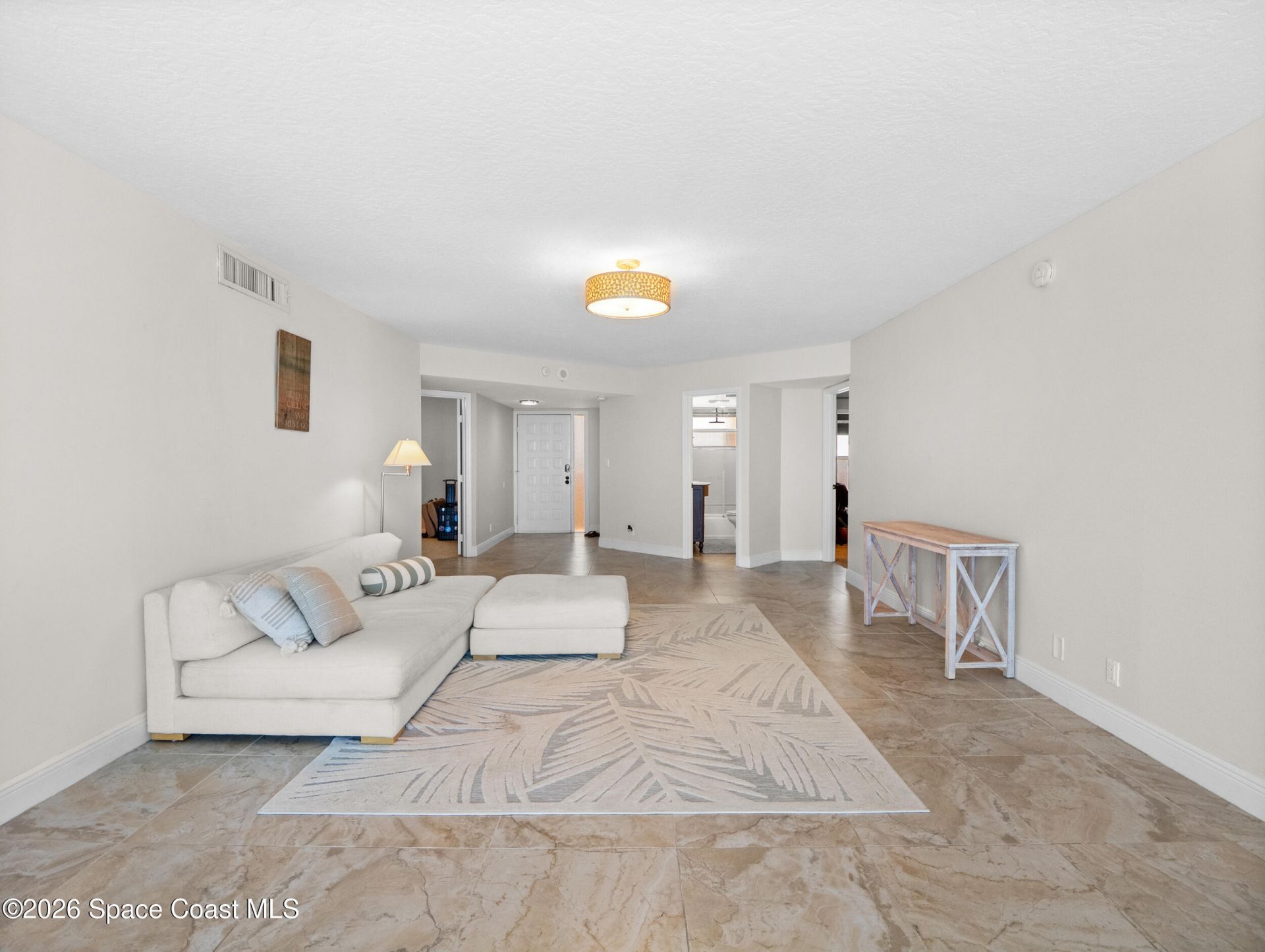 2225 Highway A1a, Unit 704, Indian Harbor Beach, FL 32937 Photo